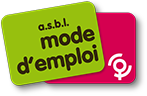 ASBL Mode d’emploi