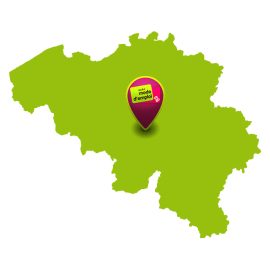 Map_Belgium
